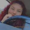 taylorgarret503